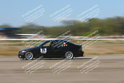 media/Oct-04-2025-OnGrid (Sat) [[44bd565ffa]]/Pink Group/Grapevine/